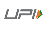 UPI